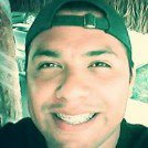 Alex Cerna - @alex.cerna.583 - Instagram
