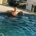Alex cerna - @cernasequiera99 - Instagram