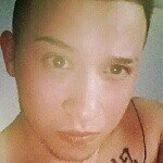 Alex Cerna - @cerna_alex - Instagram