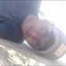 Alex Cerna - Facebook