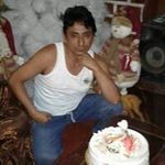 Alex Cerna - @cerna8775 - Instagram