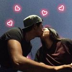 Alex Cerna - @alexcernagonzalez1 - Instagram