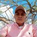 Alex Cerna - Facebook