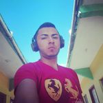 Alex Cerna - @cerna7149 - Instagram