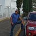 Alex Cerna - Facebook