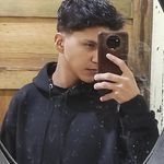 Alex Cerna - @4le.xperez - Instagram