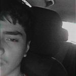 Alex Cerna - @alex_cerna208 - Instagram