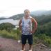 Alex Cerna - Facebook