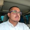Alex Cerna - @alex.cerna0 - TikTok