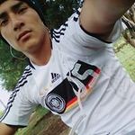 Alex Cerna Cruz - @alexcernacruz - Instagram
