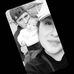 Alex Cerna Requena - Facebook