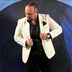 Alex Cernatescu - @alexcernatescu - Instagram