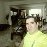 Alex CerVar - @alexcernavargas - Instagram