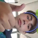 Alexander Cerna - @alex_cerna20 - Instagram