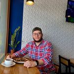 Alexander Cerna - @alexcerna__ - Instagram