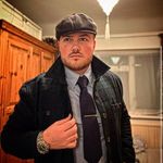 Alexandru Cernalev - @alex.cernalev_99 - Instagram