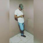 alexcernajr (marcosjerver22)😎 - @alexcernasequeira22 - Instagram