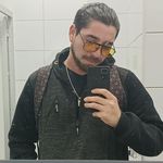 Alexis Cerna - @alexcerna_ - Instagram