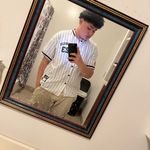 Wilver A. Cerna - @alex_cerna12 - Instagram