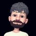 Alex Chabot - Facebook