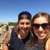 Alex Chabot - Facebook
