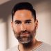 Alex Chabot - Facebook