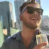 Alex Chabot - @alexchabot - TikTok
