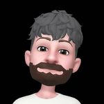 Alex Chabot - @sodados2023 - Instagram