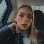 Alex Chabot - @alex12.2007 - Instagram