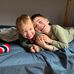 Alex Chabot - Facebook