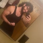 Alex Chabot - @dirtyleftist - Instagram
