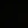 Alex_chabot - @alex_chabot21 - TikTok