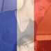 Alex Chabot - Facebook