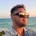Alex Chabot - Facebook