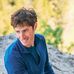 Alex Chabot - Facebook