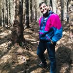 Alex_Chabot - @alex_chabot_ - Instagram