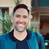 Alex Chabot - @al_chabot - TikTok