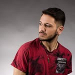 Alex Chabot - @achabot_2003_ - Instagram