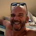 Alex Chabot - Facebook