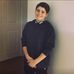 Alex Chabot - Facebook
