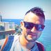 Alex Chabot - Facebook
