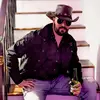 Alex Chabot - @alexchabot0 - TikTok