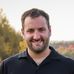 Alex Chabot, Conseiller municipal de Saint-Lazare de Bellechasse - Facebook