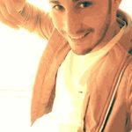 alex.chabot - @alexx.chabot - Instagram