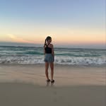 alexia - @alexchabott0 - Instagram