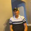 Alex Chabarria - @alex.chabarria - TikTok