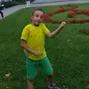 Alex Chabra - @alex.chabra - TikTok