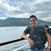 Alex Chandra - Facebook