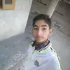 Alex Chhabra - @alexchhabra - TikTok