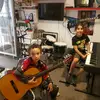 Alex music chabra - @user48777524 - TikTok